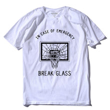 Load image into Gallery viewer, COOLMIND T-shirt