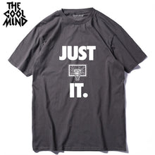 Load image into Gallery viewer, COOLMIND T-shirt