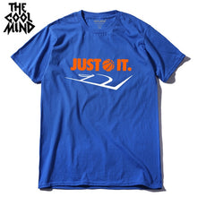 Load image into Gallery viewer, COOLMIND T-shirt