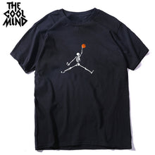 Load image into Gallery viewer, COOLMIND T-shirt