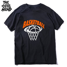 Load image into Gallery viewer, COOLMIND T-shirt