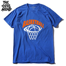 Load image into Gallery viewer, COOLMIND T-shirt