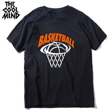 Load image into Gallery viewer, COOLMIND T-shirt