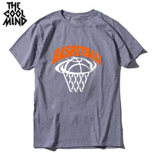 Load image into Gallery viewer, COOLMIND T-shirt