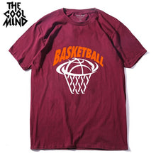 Load image into Gallery viewer, COOLMIND T-shirt