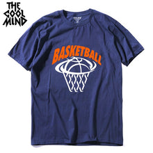 Load image into Gallery viewer, COOLMIND T-shirt