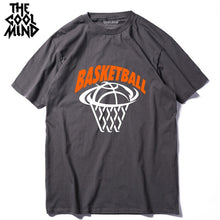 Load image into Gallery viewer, COOLMIND T-shirt