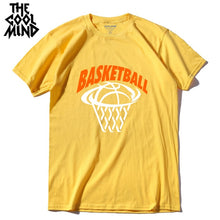 Load image into Gallery viewer, COOLMIND T-shirt