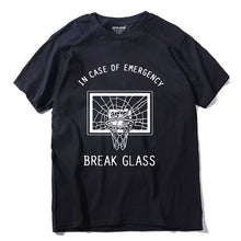 Load image into Gallery viewer, COOLMIND T-shirt