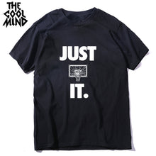 Load image into Gallery viewer, COOLMIND T-shirt