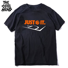 Load image into Gallery viewer, COOLMIND T-shirt