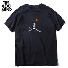 Load image into Gallery viewer, COOLMIND T-shirt