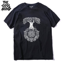 Load image into Gallery viewer, COOLMIND T-shirt