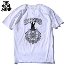 Load image into Gallery viewer, COOLMIND T-shirt