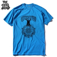 Load image into Gallery viewer, COOLMIND T-shirt