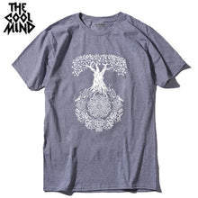 Load image into Gallery viewer, COOLMIND T-shirt