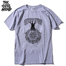 Load image into Gallery viewer, COOLMIND T-shirt