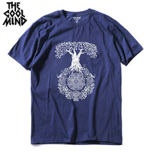 Load image into Gallery viewer, COOLMIND T-shirt