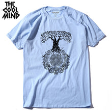 Load image into Gallery viewer, COOLMIND T-shirt