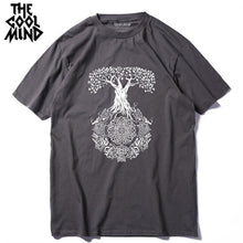 Load image into Gallery viewer, COOLMIND T-shirt