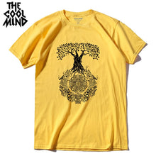 Load image into Gallery viewer, COOLMIND T-shirt