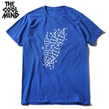 Load image into Gallery viewer, COOLMIND T-shirt