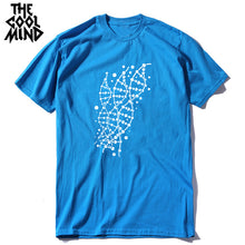 Load image into Gallery viewer, COOLMIND T-shirt