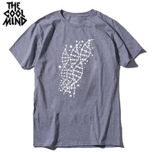 Load image into Gallery viewer, COOLMIND T-shirt