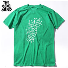 Load image into Gallery viewer, COOLMIND T-shirt