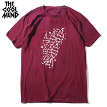 Load image into Gallery viewer, COOLMIND T-shirt