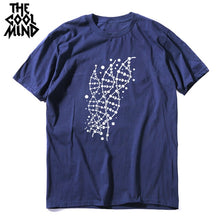 Load image into Gallery viewer, COOLMIND T-shirt