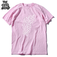 Load image into Gallery viewer, COOLMIND T-shirt