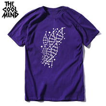 Load image into Gallery viewer, COOLMIND T-shirt