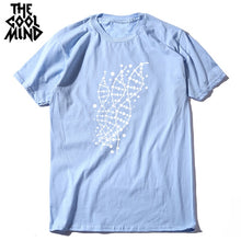 Load image into Gallery viewer, COOLMIND T-shirt