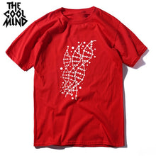 Load image into Gallery viewer, COOLMIND T-shirt