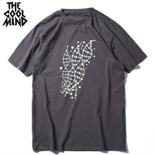 Load image into Gallery viewer, COOLMIND T-shirt