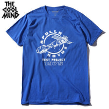 Load image into Gallery viewer, COOLMIND T-shirt