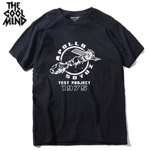 Load image into Gallery viewer, COOLMIND T-shirt