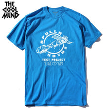 Load image into Gallery viewer, COOLMIND T-shirt