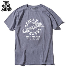 Load image into Gallery viewer, COOLMIND T-shirt