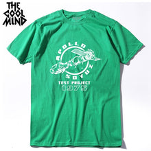 Load image into Gallery viewer, COOLMIND T-shirt