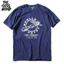 Load image into Gallery viewer, COOLMIND T-shirt