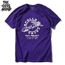 Load image into Gallery viewer, COOLMIND T-shirt