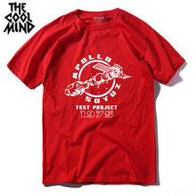 Load image into Gallery viewer, COOLMIND T-shirt