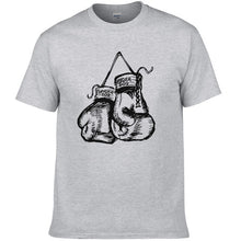 Load image into Gallery viewer, Boxing T-Shirt