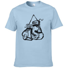 Load image into Gallery viewer, Boxing T-Shirt