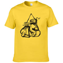 Load image into Gallery viewer, Boxing T-Shirt