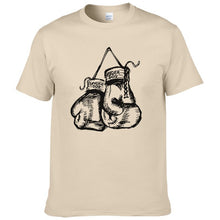 Load image into Gallery viewer, Boxing T-Shirt