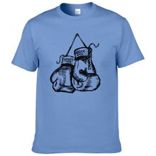Load image into Gallery viewer, Boxing T-Shirt
