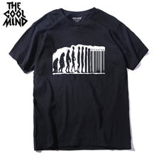 Load image into Gallery viewer, COOLMIND T-shirt